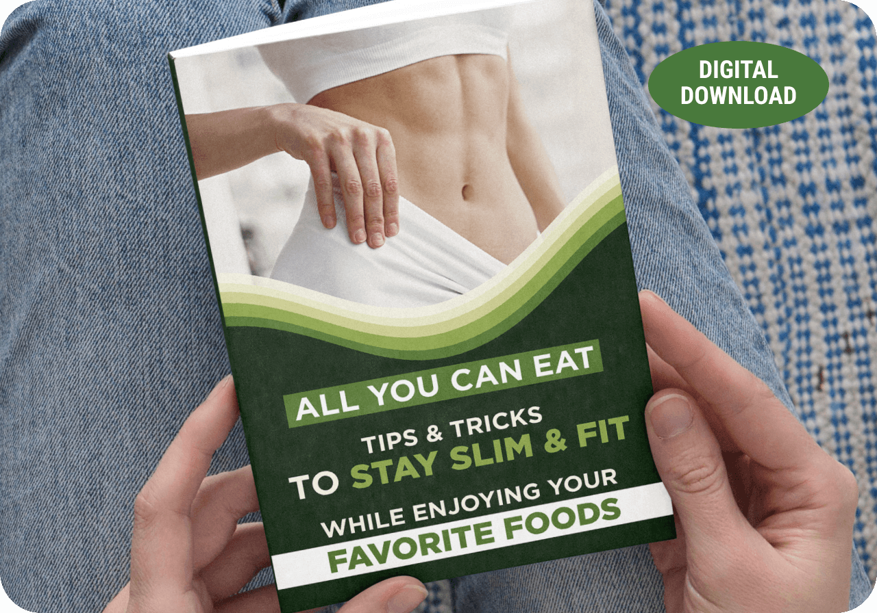 digestiStart-free-bonus-2