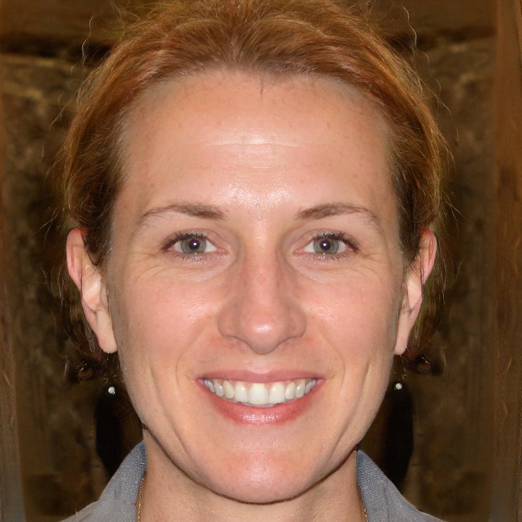  DigestiStart-reviews